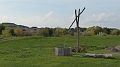 P1140509