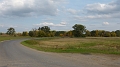 P1140510