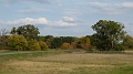 P1140513