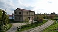 P1140514