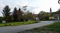 P1140521