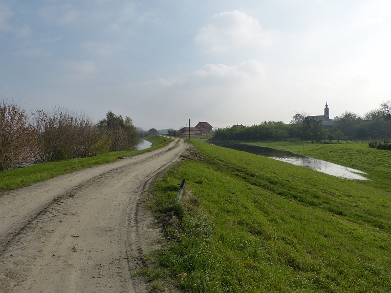 P1220522.JPG