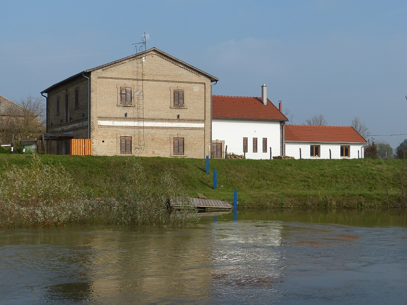 P1220524.JPG