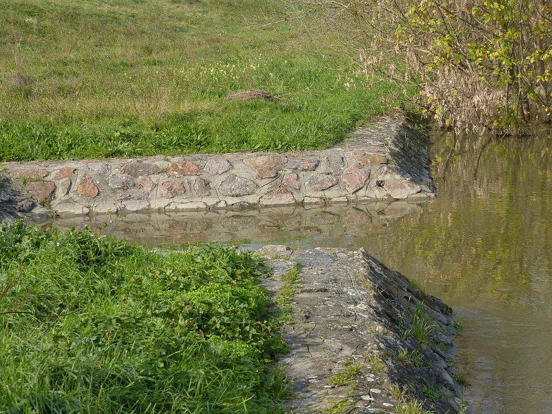 P1220530.JPG