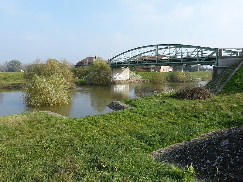 P1220534.JPG