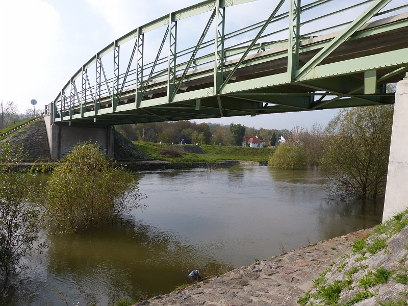 P1220551.JPG