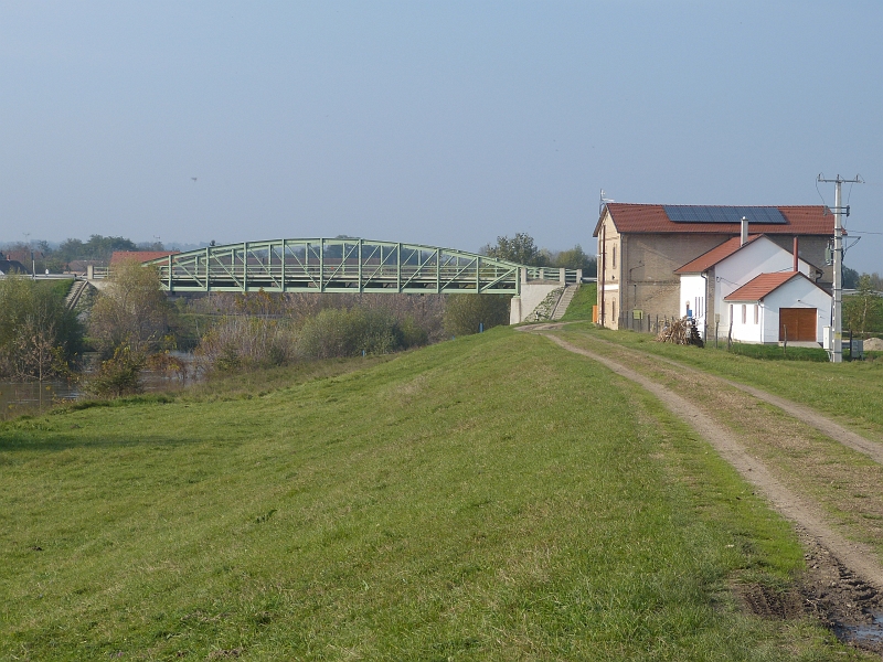 P1220583.JPG