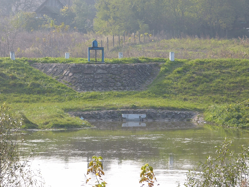 P1220620.JPG