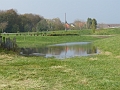 P1220502