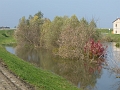 P1220505