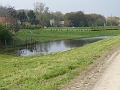 P1220506