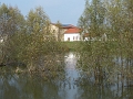 P1220512