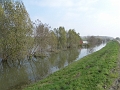 P1220514