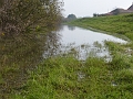 P1220518