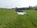 P1220521