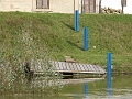 P1220525