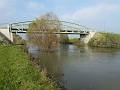 P1220526