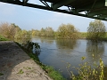 P1220528
