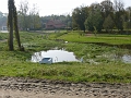 P1220531