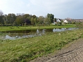 P1220532