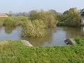 P1220535