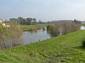 P1220539