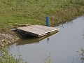 P1220542