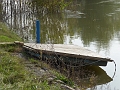 P1220554
