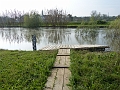 P1220555