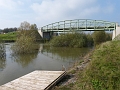 P1220557