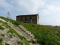P1220562