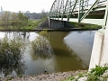 P1220565