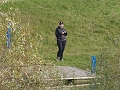 P1220568