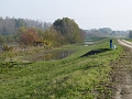 P1220572
