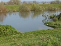 P1220573
