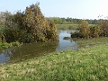 P1220581