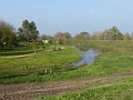 P1220582
