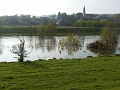 P1220584