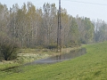 P1220588