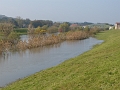 P1220589