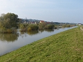P1220596