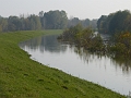 P1220599