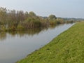 P1220600