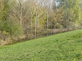 P1220603
