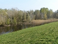 P1220604