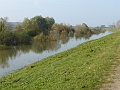 P1220608