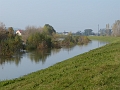 P1220610