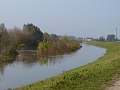 P1220615