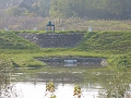 P1220620