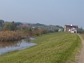 P1220621